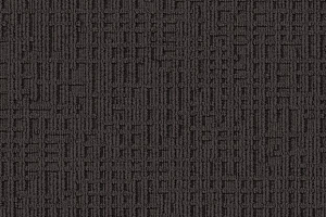 Ковровая плитка Interface Monochrome 346725 Coffee Bean фото  | FLOORDEALER